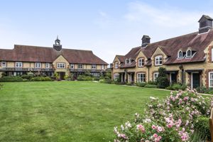 Penstones Court- click for photo gallery